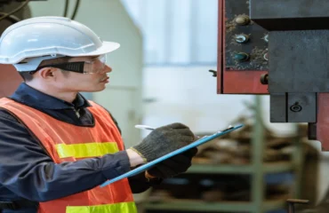 Laudo Pericial Máquina Laudo Pericial Máquina