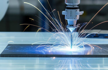 Curso Manutenção Usinagem Robótica Curso Manutenção Usinagem Robótica