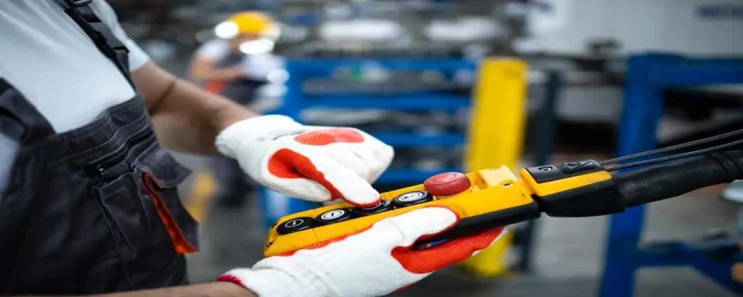 Curso Ignição Descargas Eletrostáticas