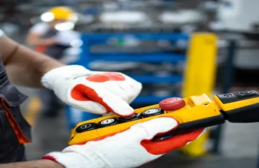 Curso Ignição Descargas Eletrostáticas Curso Ignição Descargas Eletrostáticas