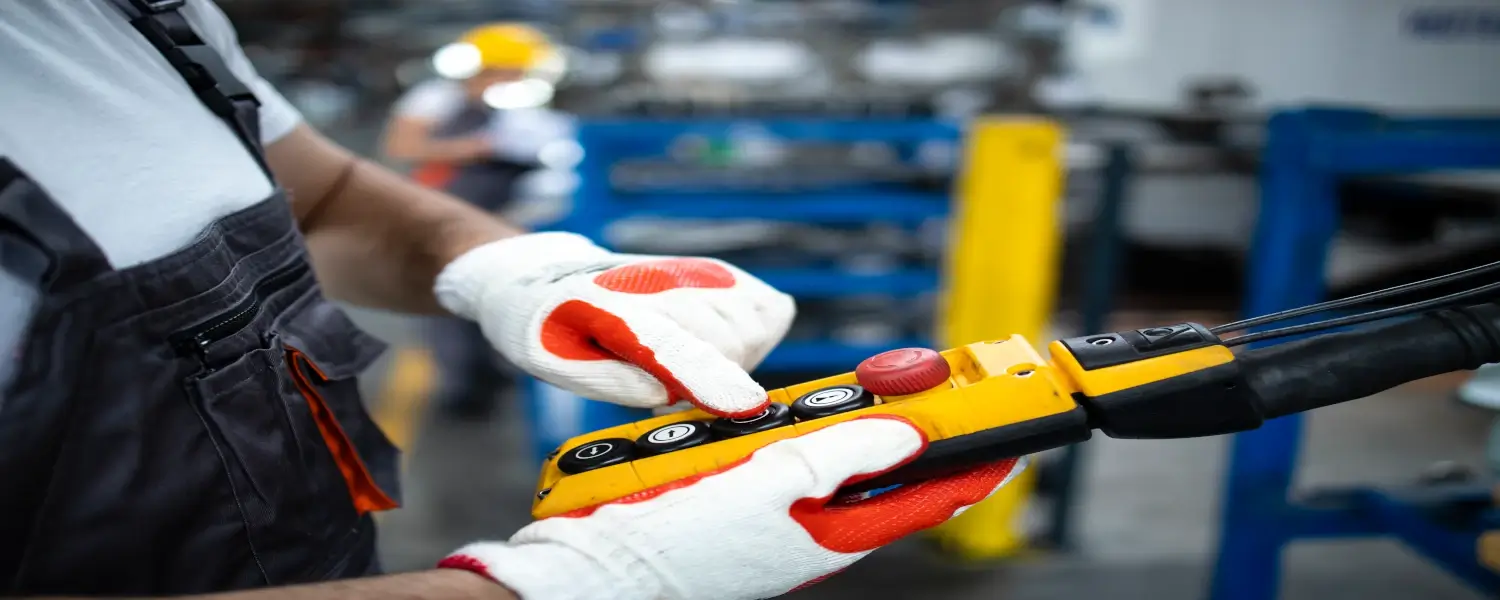 Curso Ignição Descargas Eletrostáticas