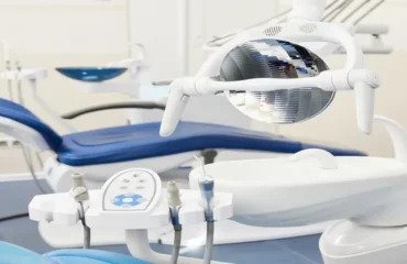 Curso Manutenção Odonto Hospitalar Curso Manutenção Odonto Hospitalar