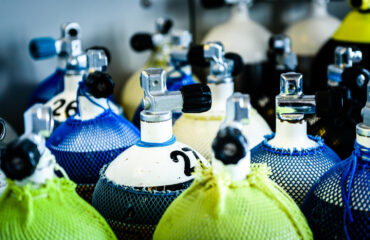 Curso NFPA 53 Curso NFPA 53