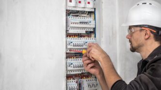 CURSO PARAMETRIZAÇÃO ENSAIOS RELÉS