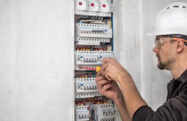 CURSO PARAMETRIZAÇÃO ENSAIOS RELÉS