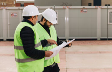 Laudo Homologação Material NORMAN05DPC Laudo Homologação Material NORMAN05DPC