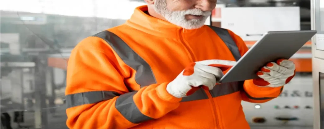 Perícia Ignição Descargas Eletrostáticas