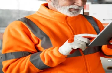 Perícia Ignição Descargas Eletrostáticas Perícia Ignição Descargas Eletrostáticas