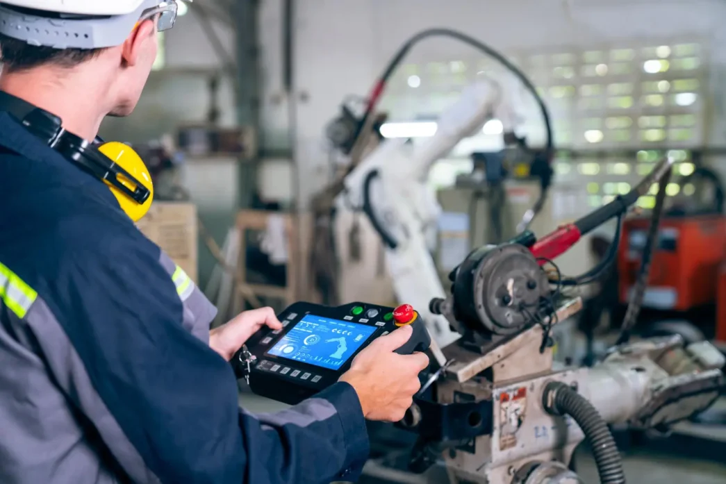 Plano Manutenção Inspeção