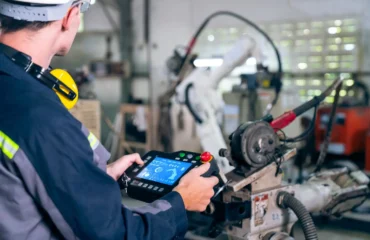 Plano Manutenção Inspeção Plano Manutenção Inspeção