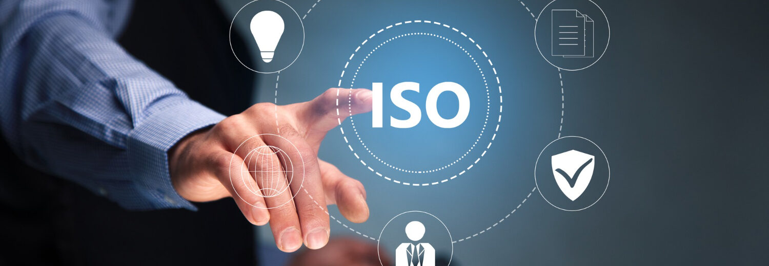 Tecnologias avançadas no Facility Management: otimizando processos e aumentando a eficiência operacional.