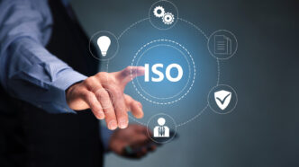 Tecnologias avançadas no Facility Management: otimizando processos e aumentando a eficiência operacional.