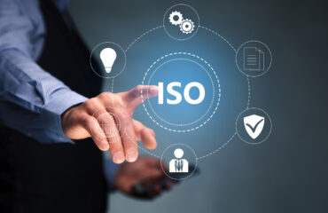 5206 Tecnologias avançadas no Facility Management: otimizando processos e aumentando a eficiência operacional.