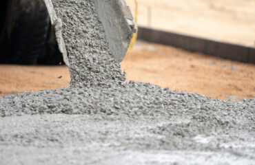 Execução Técnica Qualidade Concreto Execução Técnica Qualidade Concreto