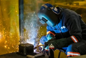 Curso Proteções Contra Laser IEC 60825-4