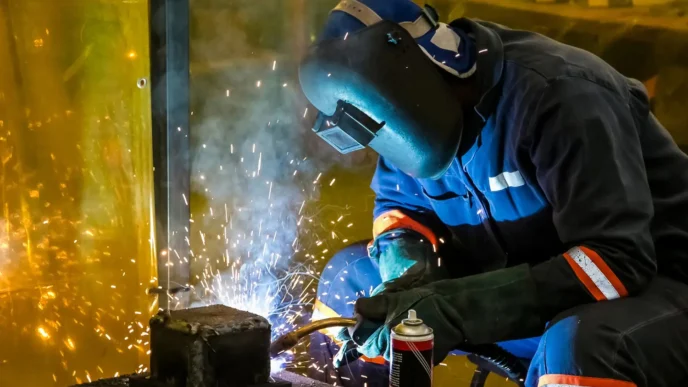 Curso Proteções Contra Laser IEC 60825-4