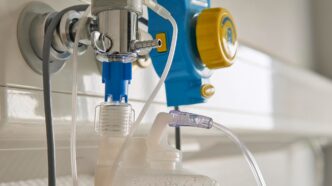Curso Projeto de Gases Medicinais