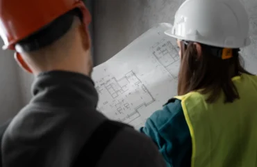 LAUDO DE ÁREAS CLASSIFICADAS LAUDO DE ÁREAS CLASSIFICADAS