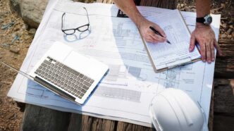 Gestão Segurança do Trabalho - Laudos, Perícias e Documentos