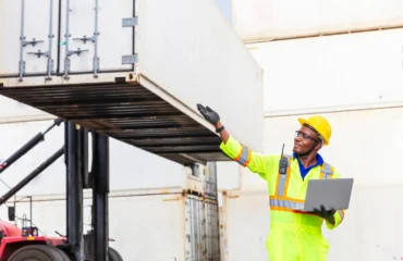 Teste Carga NR 12 Teste Carga NR 12