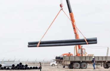 Ensaio Técnico Cinta de Içamento Ensaio Técnico Cinta de Içamento