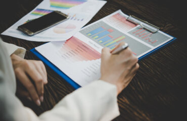 Análise de Riscos – Curso Instrutor Gestão de Riscos Curso Instrutor Gestão Riscos