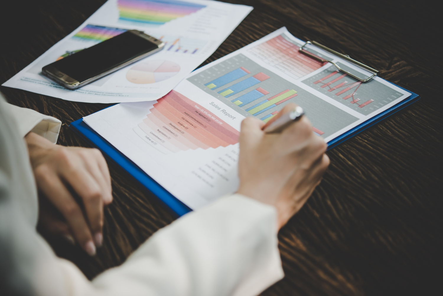 Curso Instrutor Gestão Riscos