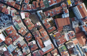 Telhados Telhados residenciais em diversos materiais. - Laudo e Telhas