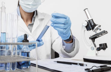 Capa Karl Fisher Identificação Produtos Químicos Orgânicos