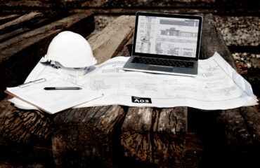 Consultoria Estruturas Metálicas Madeira Engenheiro realizando consultorias