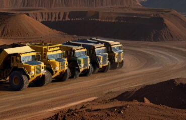 Curso Máquinas Mineração Angola Curso Máquinas Mineração Angola