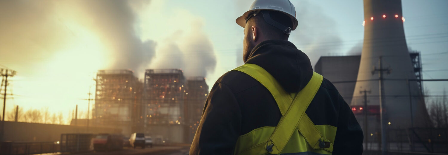 O Curso de Calibração IEC 60079-0 tem como objetivo fornecer conhecimentos específicos sobre a calibração de equipamentos utilizados em atmosferas explosivas, conforme as normas estabelecidas pela IEC 60079. A calibração desses equipamentos é crucial para garantir que operem de maneira segura e eficiente, minimizando os riscos de ignição e explosão em ambientes perigosos. Abordando os procedimentos de calibração específicos para garantir a conformidade com as normas técnicas e de segurança relevantes.