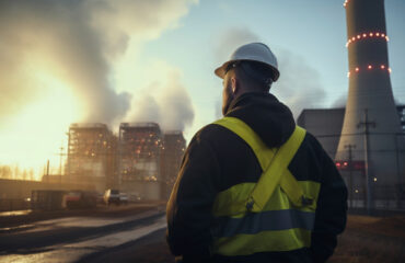 FOTO 01 O Curso de Calibração IEC 60079-0 tem como objetivo fornecer conhecimentos específicos sobre a calibração de equipamentos utilizados em atmosferas explosivas, conforme as normas estabelecidas pela IEC 60079. A calibração desses equipamentos é crucial para garantir que operem de maneira segura e eficiente, minimizando os riscos de ignição e explosão em ambientes perigosos. Abordando os procedimentos de calibração específicos para garantir a conformidade com as normas técnicas e de segurança relevantes.