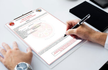 Consultoria AVCB Consultoria AVCB