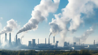 Laudo Gás Carbônico CO2