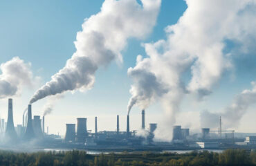 Laudo Gás Carbônico Laudo Gás Carbônico CO2