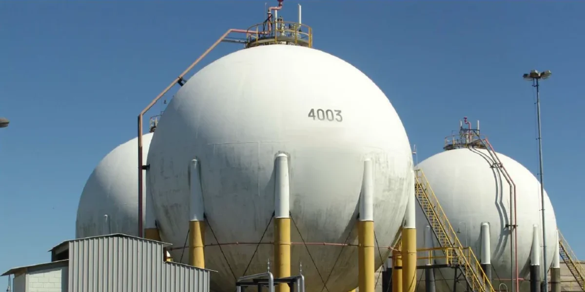 Projeto Tanques API-620.