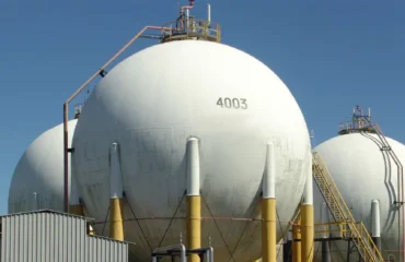 Projeto Tanques API-620. Projeto Tanques API-620.