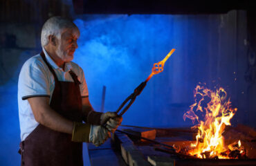 perigo e insalubridade