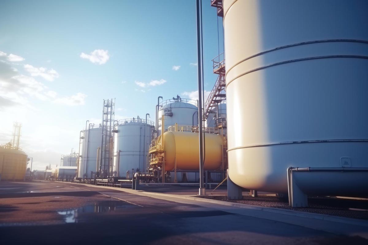 TREINAMENTOS EM LÍNGUAS ESTRANGEIRAS