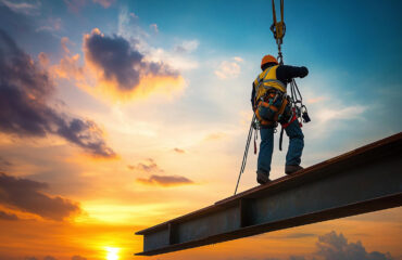 Linha Vida Inglês O Curso Projeto Linha Vida Inglês - Elaborar Projeto e Memorial de Cálculo de Linha de Ancoragem (Linha de Vida) capacita os participantes a projetar, instalar e documentar sistemas de linha de vida - Projeto Linha Vida Inglês