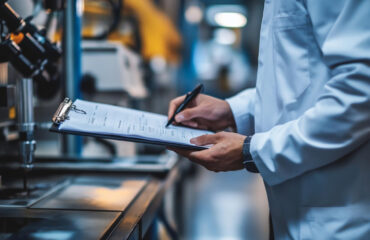 Laudo Material Potencial Antiestático Laudo Material Potencial Antiestático