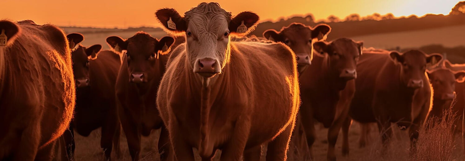 O abate humanitário diz respeito ao processo de matar um animal de forma que minimize seu sofrimento físico e psicológico. Esse conceito está intimamente ligado às práticas de abate que garantem que a morte seja rápida e indolor, com a utilização de métodos eficazes que atordoa o animal antes do abate.