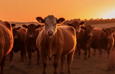 Curso Abate Humanitário Bovinos O abate humanitário diz respeito ao processo de matar um animal de forma que minimize seu sofrimento físico e psicológico. Esse conceito está intimamente ligado às práticas de abate que garantem que a morte seja rápida e indolor, com a utilização de métodos eficazes que atordoa o animal antes do abate.