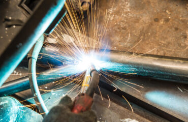 Curso Inspetor Soldagem AWS.A5.10 Curso Inspetor Soldagem AWS.A5.10