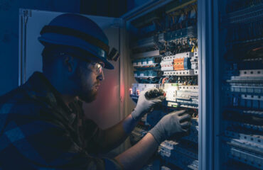 Laudo ATPV Laudo ATPV