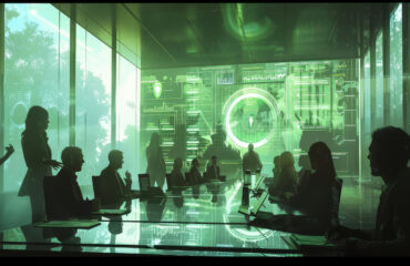 Ecomina Circular O curso de aprimoramento sobre economia circular com foco na transição de modelos de negócios e redes de valor. - Economia Circular NBRISO-59010