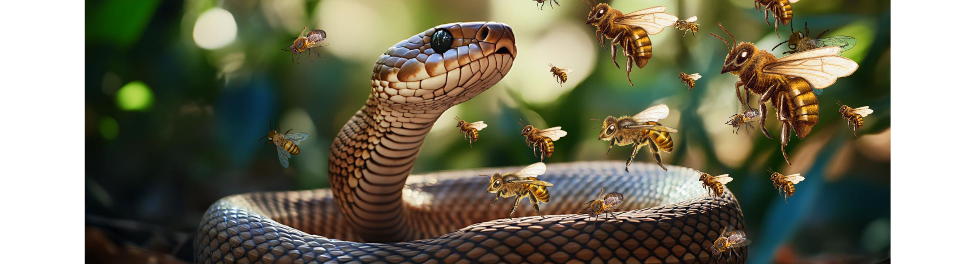 Curso Animais Peçonhentos N2