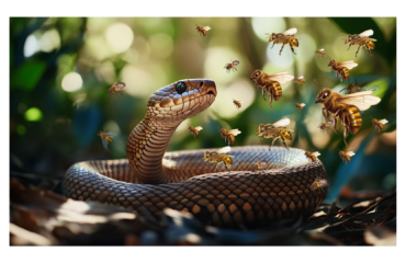 Curso Animais Peçonhentos N2 Curso Animais Peçonhentos N2