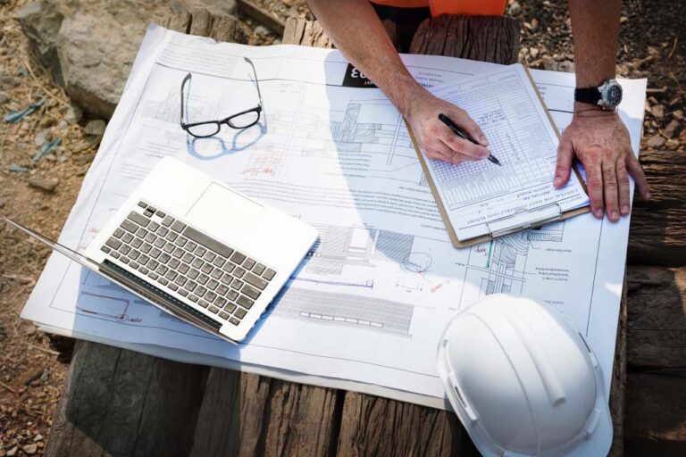 Treinamentos de Segurança e Saúde do Trabalho